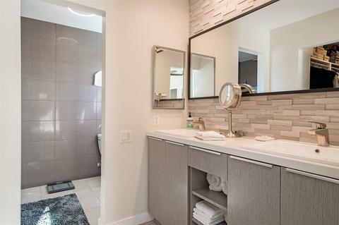 8020 Windsor Dr, La Mesa, CA 91941 photo 12