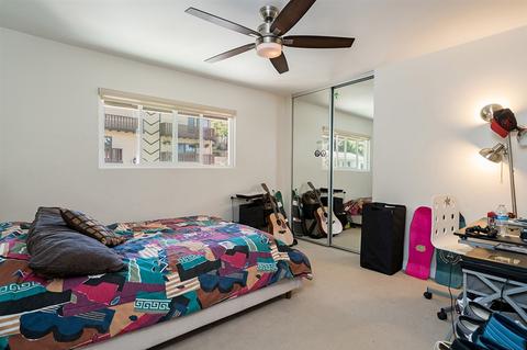 8020 Windsor Dr, La Mesa, CA 91941 photo 16