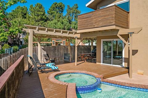 8020 Windsor Dr, La Mesa, CA 91941 photo 22