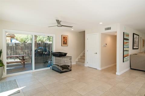 8020 Windsor Dr, La Mesa, CA 91941 photo 4