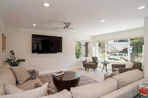 8020 Windsor Dr, La Mesa, CA 91941 photo 3