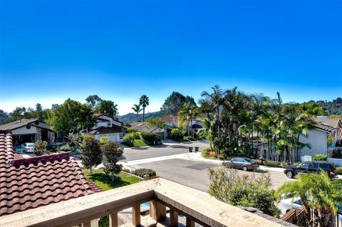 1113 Calle Christopher, Encinitas, CA 92024 photo 18