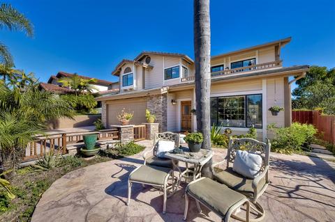 1113 Calle Christopher, Encinitas, CA 92024 photo 2
