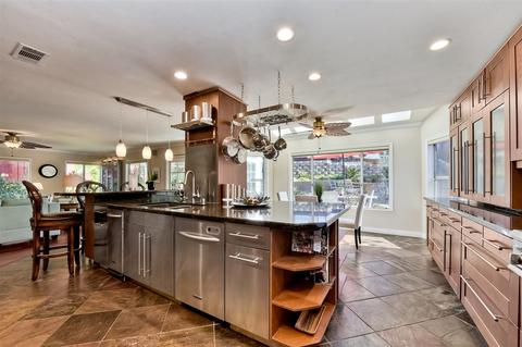 1113 Calle Christopher, Encinitas, CA 92024 photo 5