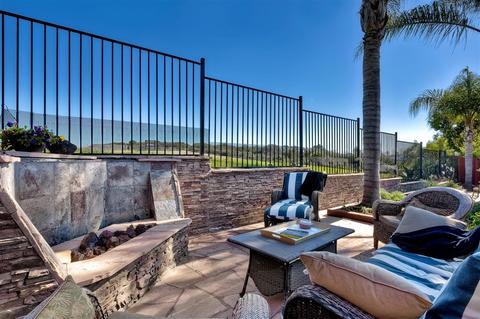 1113 Calle Christopher, Encinitas, CA 92024 photo 21