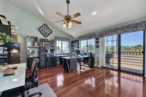 1113 Calle Christopher, Encinitas, CA 92024 photo 17