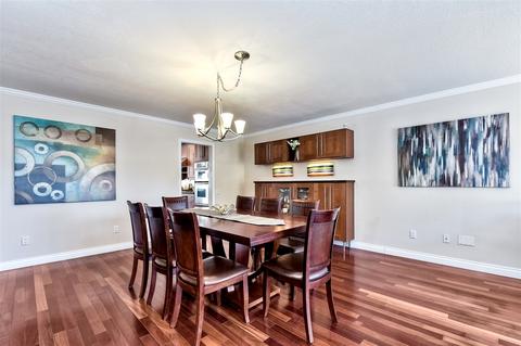 1113 Calle Christopher, Encinitas, CA 92024 photo 4