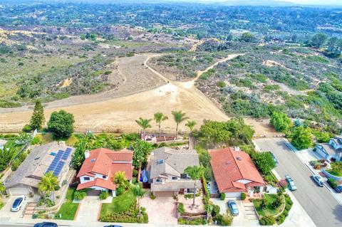 1113 Calle Christopher, Encinitas, CA 92024 photo 22