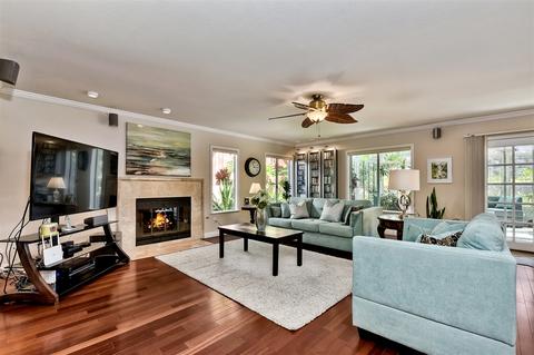 1113 Calle Christopher, Encinitas, CA 92024 photo 8