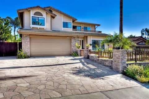 1113 Calle Christopher, Encinitas, CA 92024 photo 1