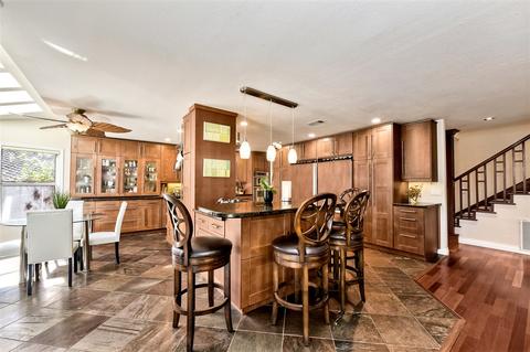 1113 Calle Christopher, Encinitas, CA 92024 photo 7