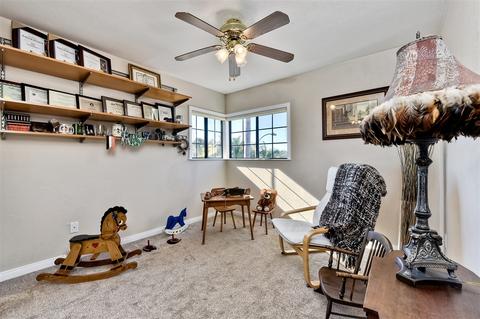 1113 Calle Christopher, Encinitas, CA 92024 photo 13