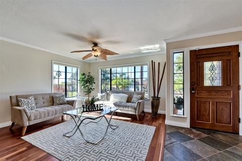 1113 Calle Christopher, Encinitas, CA 92024 photo 3