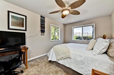 1113 Calle Christopher, Encinitas, CA 92024 photo 11