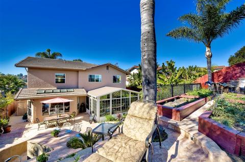 1113 Calle Christopher, Encinitas, CA 92024 photo 20
