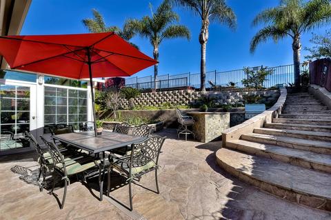 1113 Calle Christopher, Encinitas, CA 92024 photo 19