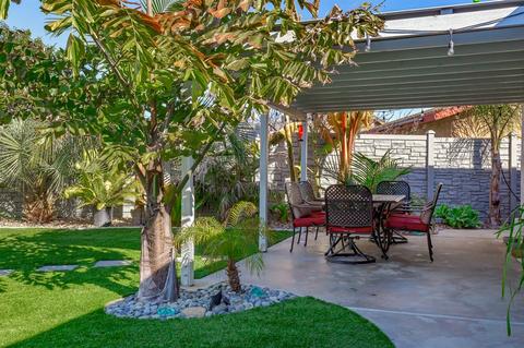 3526 Ponderosa Dr, Oceanside, CA 92058 photo 13