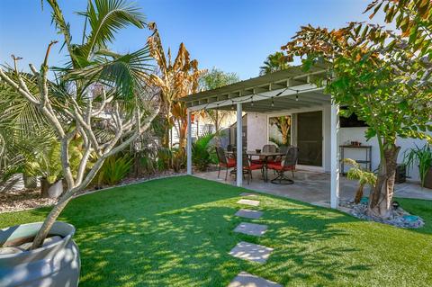 3526 Ponderosa Dr, Oceanside, CA 92058 photo 14
