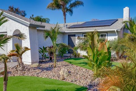 3526 Ponderosa Dr, Oceanside, CA 92058 photo 2