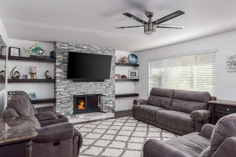 3526 Ponderosa Dr, Oceanside, CA 92058 photo 10
