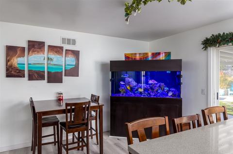 3526 Ponderosa Dr, Oceanside, CA 92058 photo 5