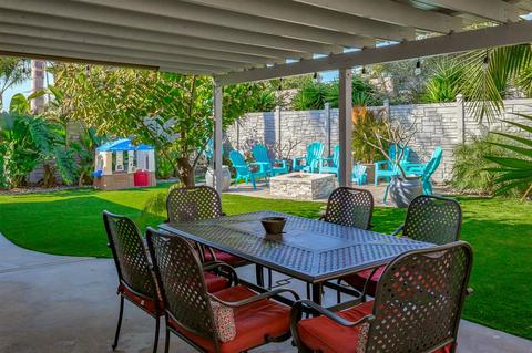 3526 Ponderosa Dr, Oceanside, CA 92058 photo 15