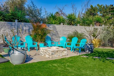 3526 Ponderosa Dr, Oceanside, CA 92058 photo 12