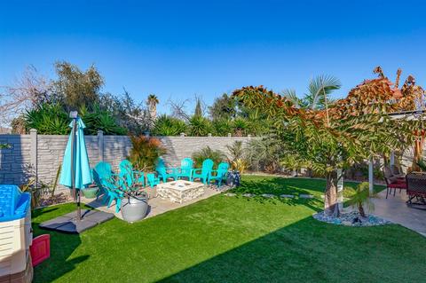 3526 Ponderosa Dr, Oceanside, CA 92058 photo 11
