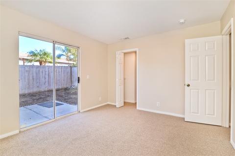 2015 Edinburg, Cardiff, CA 92007 photo 13