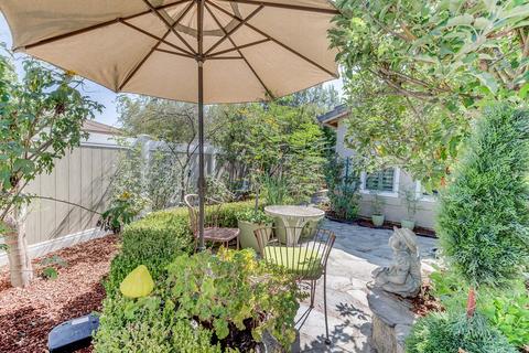 2139 Boulders Rd, Alpine, CA 91901 photo 22