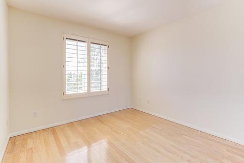 2139 Boulders Rd, Alpine, CA 91901 photo 14