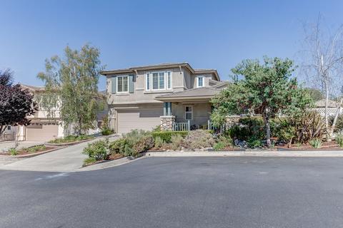 2139 Boulders Rd, Alpine, CA 91901 photo 25
