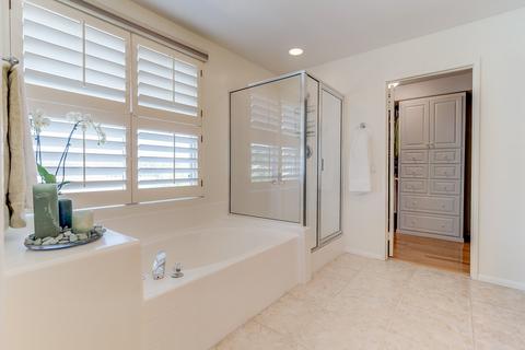 2139 Boulders Rd, Alpine, CA 91901 photo 12
