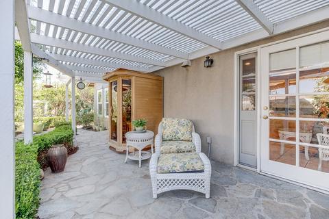 2139 Boulders Rd, Alpine, CA 91901 photo 17