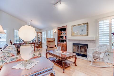 2139 Boulders Rd, Alpine, CA 91901 photo 4