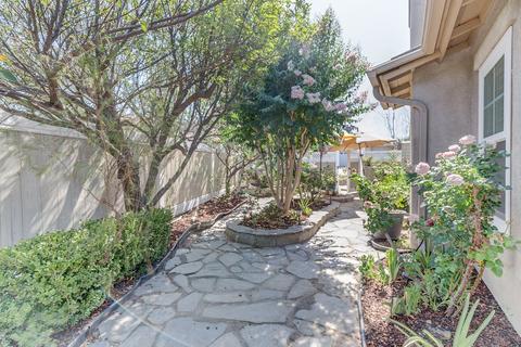 2139 Boulders Rd, Alpine, CA 91901 photo 20