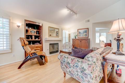 2139 Boulders Rd, Alpine, CA 91901 photo 3