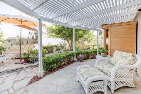 2139 Boulders Rd, Alpine, CA 91901 photo 23