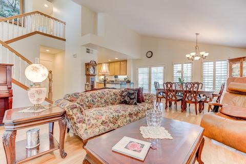 2139 Boulders Rd, Alpine, CA 91901 photo 2