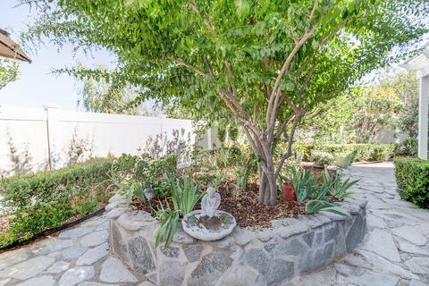 2139 Boulders Rd, Alpine, CA 91901 photo 19
