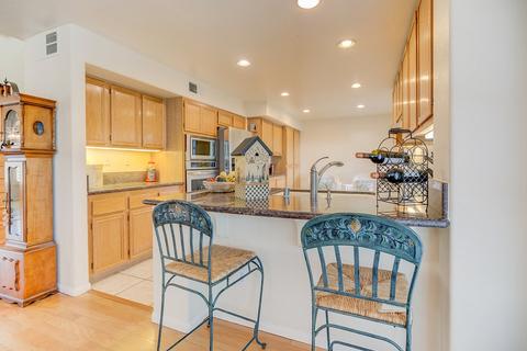 2139 Boulders Rd, Alpine, CA 91901 photo 1