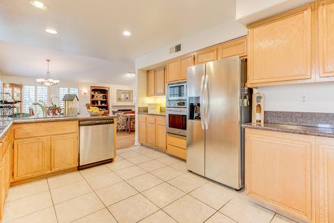 2139 Boulders Rd, Alpine, CA 91901 photo 7