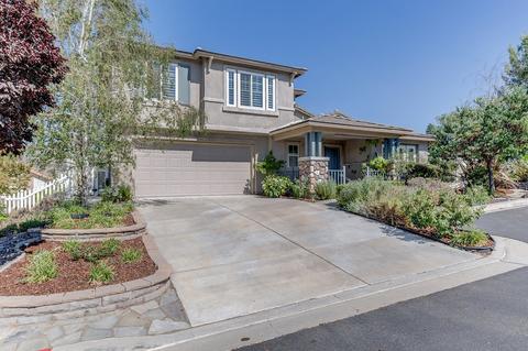 2139 Boulders Rd, Alpine, CA 91901 photo 24