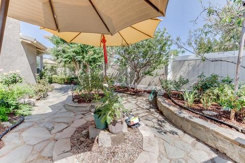 2139 Boulders Rd, Alpine, CA 91901 photo 21