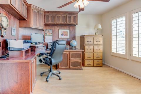 2139 Boulders Rd, Alpine, CA 91901 photo 15