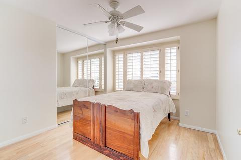 2139 Boulders Rd, Alpine, CA 91901 photo 13