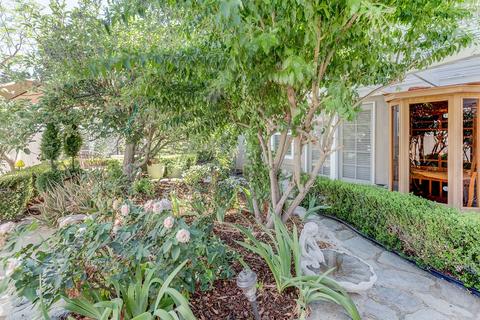 2139 Boulders Rd, Alpine, CA 91901 photo 18