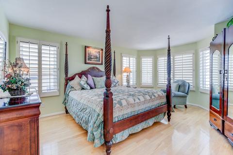2139 Boulders Rd, Alpine, CA 91901 photo 11