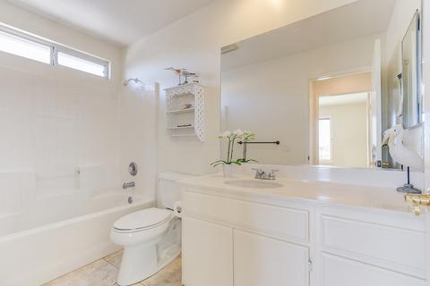 2139 Boulders Rd, Alpine, CA 91901 photo 16
