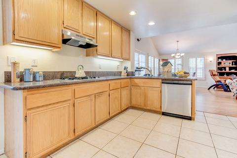 2139 Boulders Rd, Alpine, CA 91901 photo 6
